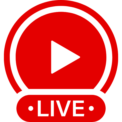 Chocolate Pussy | Live Webcam Shows & Interactive Adult Entertainment